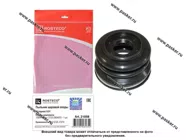 Пыльник шаровой опоры 2123 ROSTECO|Код 56725