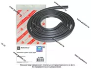 Уплотнитель багажника Renault Logan ROSTECO|Код 56731