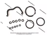 Ремкомплект задней крышки ГРМ 21129|Код 56734