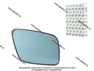 Зеркальный эл-т 2170 Priora н/о правый антиблик BESTPARTS BPME2170RA|Код 5676