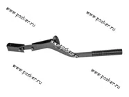 Рассухариватель Волга АВТОСПЕЦ|Код 5677