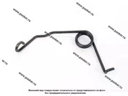 Пружина замка капота 2108 ФОБОС 10025|Код 56797