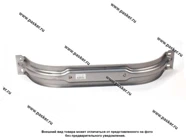 Балка бампера 2190 Granta Калина 2 Datsun on-DO mi-DO передняя|Код 56804