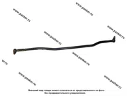 Рулевая тяга УАЗ-452/3741 поперечная под гибридные мосты Тимкен-Спайсер АДС|Код 56846