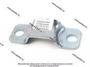 Кронштейн стабилизатора 2121-21214 внутренний LADA Image|Код 56863