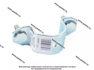 Кронштейн стабилизатора 2121-21214 наружный LADA Image|Код 56864