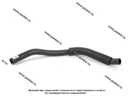 Патрубок вентиляции картера 2123 Chevrolet Niva LADA Image|Код 56867