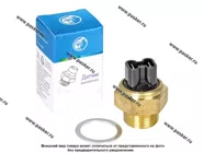 Датчик радиатора 2103 LUZAR 92 87°С LS 0103|Код 56917