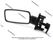 Зеркало боковое 1111 ОКА левое AVKOPRO|Код 56919