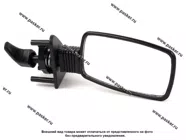 Зеркало боковое 1111 ОКА правое AVKOPRO|Код 56920