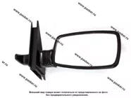 Зеркало боковое 2104,05,07 правое AVKOPRO|Код 56930