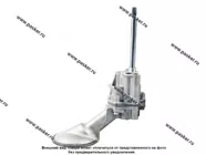 Масляный насос 2101 LUZAR LOP 0101|Код 56951