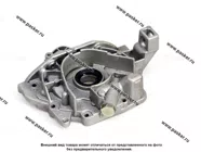 Масляный насос 2112 LUZAR LOP 0112|Код 56961