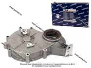 Крышка р/шестерен Газель УМЗ-274 дв. с сальником УМЗ|Код 56981