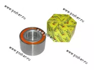 Подшипник ступицы 2108 передний 2141 задний ANDYCAR 6-256907/309726B DA|Код 570