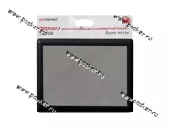 Зеркало на солнцезащитный козырек AUTOSTANDART 110x150мм 103506|Код 5702