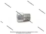Штуцер датчика давления масла УМЗ-274,42164 4216-3829100 УМЗ|Код 57038