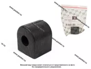 Втулка стабилизатора заднего УАЗ-3163 с 2018г.в.|Код 57041