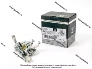 Замок двери УАЗ-3160,3163 передний правый|Код 57044