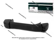 Ручка двери УАЗ-3160 Патриот наружная левая в сборе ОАО УАЗ|Код 57053