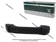 Ручка двери УАЗ-3160 Патриот наружная правая в сборе ОАО УАЗ|Код 57054