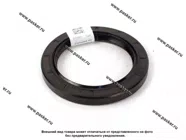 Сальник поворотного кулака УАЗ 236022 Профи ОАО УАЗ|Код 57060