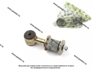 Стойка стабилизатора УАЗ-3163 с 2018г.в. заднего|Код 57062