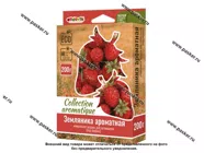 Ароматизатор FOUETTE Collection Aromatique под сиденье 200гр земляника CA-9|Код 57093