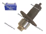 Натяжитель цепи 2101-07 2121 ТЗА|Код 5710