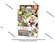 Ароматизатор FOUETTE Collection Aromatique под сиденье 200гр ванильный лед CA-22|Код 57100