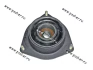 Опора передней стойки 2108-15 Балаково завод РТИ|Код 5711