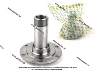 Цапфа поворотного кулака УАЗ 236022 Профи (4х4) в сборе|Код 57111