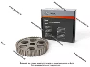 Шкив распредвала 2108 ОКА LADA Image|Код 5712