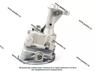 Масляный насос ГАЗ 406 LUZAR LOP 0306|Код 57208