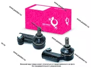 Рулевой наконечник 1118 Калина БелМаг Оригинал левый/правый BM5522|Код 57243