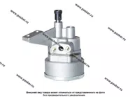 Масляный насос Газель Бизнес LUZAR LOP 03216|Код 57313