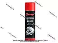 Смазка Универсальная G-Power 650мл аэрозоль GP-502|Код 57394