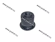 Сайлентблок Соболь 2217-2904172 верхнего рычага|Код 5740