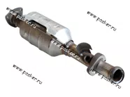 Катализатор 21074|Код 57459