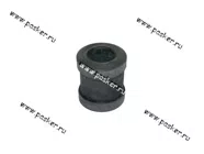 Втулка рычага верхнего Волга 3102-2904125 [упаковка 20 шт.]|Код 5746