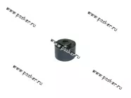 Втулка амортизатора переднего Волга верхняя 21-2905460|Код 5747