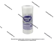 Салфетка универсальная House Lux 28х20см сухие 125шт в рулоне|Код 57547