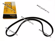 Ремень ГРМ 2170 Priora CONTITECH 16-ти кл 137 CT1137|Код 57592