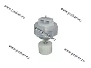 Крышка тормозного бачка 2101-07,21,213,ОКА в сборе|Код 577