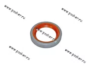 Сальник ступицы 2101 Балаково фирменный [упаковка 10 шт.]|Код 5774