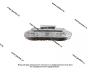 Грузик балансировочный 30гр Clipper со скобой 0430 100шт|Код 57766