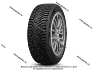 Шина Cordiant Snow Cross-2 SUV 225/65 R17 зима шип|Код 57797