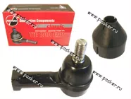 Рулевой наконечник Hyundai Accent FENOX SP30143O7|Код 57848