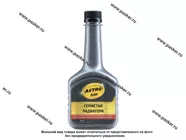 Герметик системы охлаждения ASTROhim AC180 300мл|Код 57871