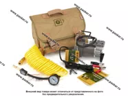 Компрессор BERKUT R17 12Атм 55л/мин new|Код 57895